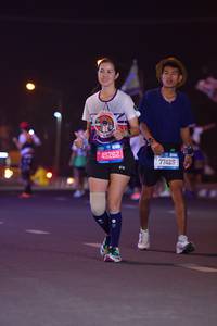 BIB: 45262, 77426
                            <button type="button" onclick="openModal(21576965)" class="btn btn-primary btn-sm float-right btn-popup" data-toggle="modal" data-target=".modal-high-quality">
                        <i class="fas fa-shopping-cart"></i> Add to Cart
                    </button>
                                            <button type="button" onclick="isThisMe(21576965, true)" class="btn btn-success btn-sm float-right btn-popup btn-isme hidden" data-toggle="tooltip" data-placement="bottom" title="นี่คือรูปของคุณใช่ไหม คลิกที่นี่เพื่อเอาเข้าอัลบั้ม">
                        <i class="fas fa-plus"></i> Add to album
                    </button>
                    <button type="button" onclick="isThisMe(21576965, false)" class="btn btn-warning btn-sm float-right btn-popup btn-isnotme hidden">
                        <i class="fas fa-ban"></i> Remove from album
                    </button>